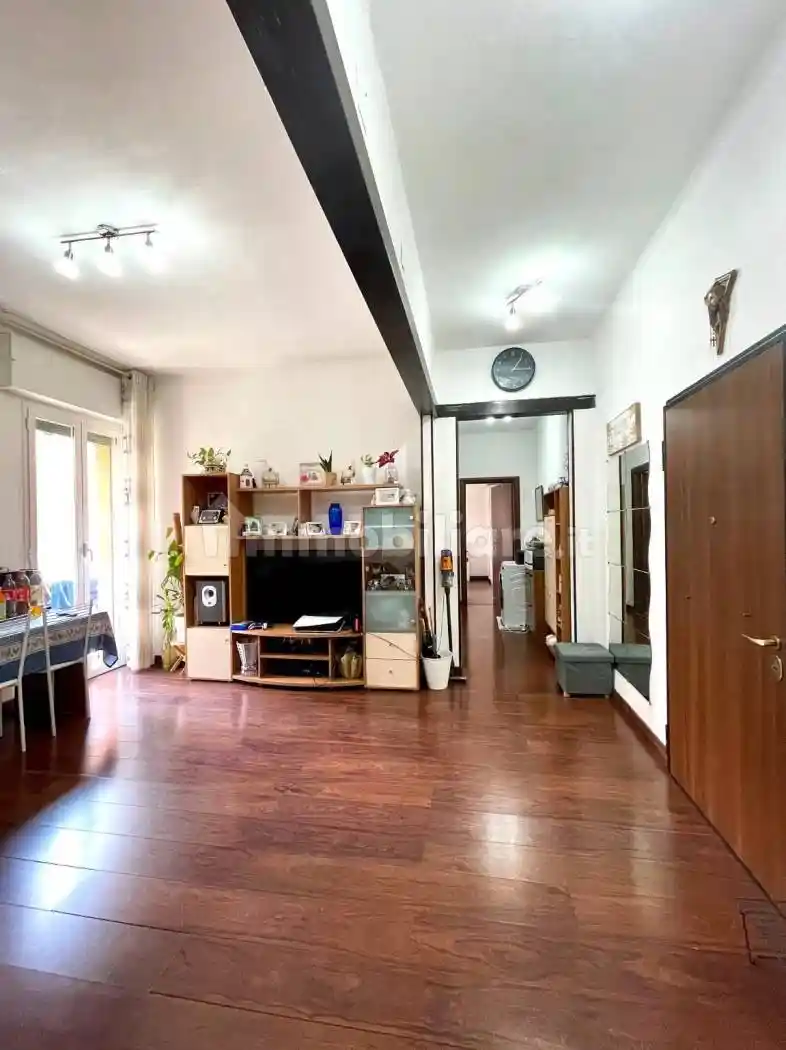 Appartamento in vendita a Bologna