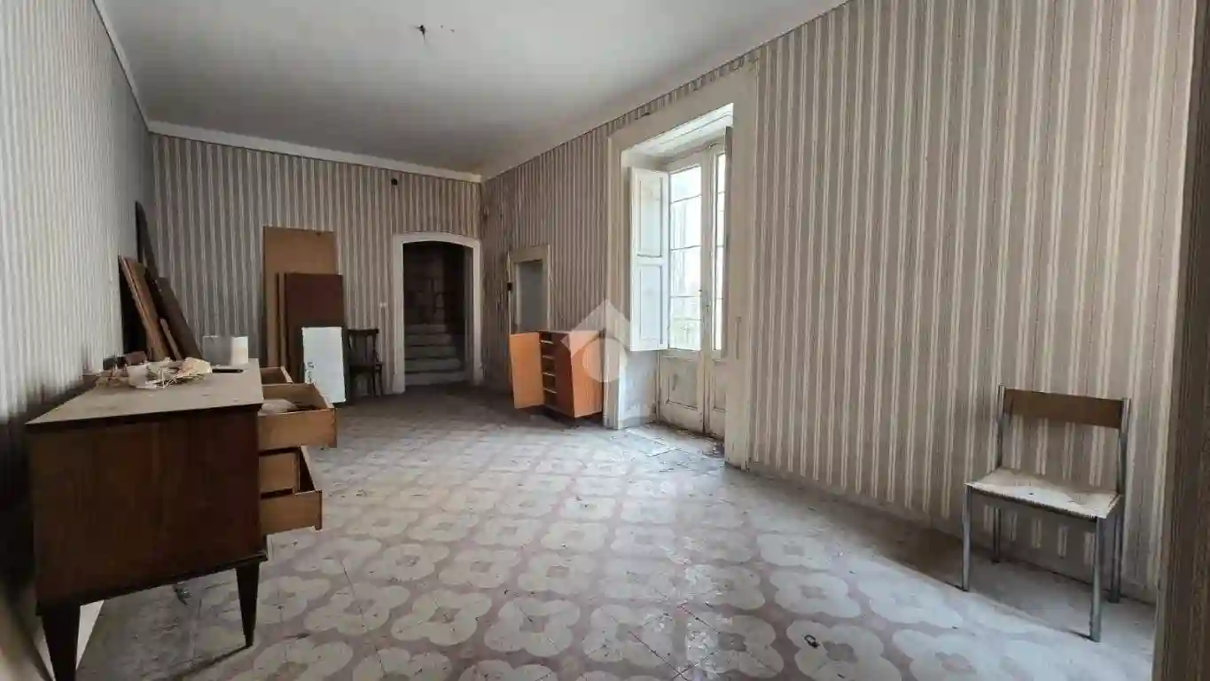 Palazzo - Edificio - foto 5