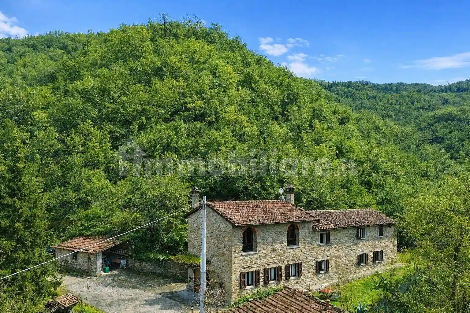 Rustico - Casale - foto 2