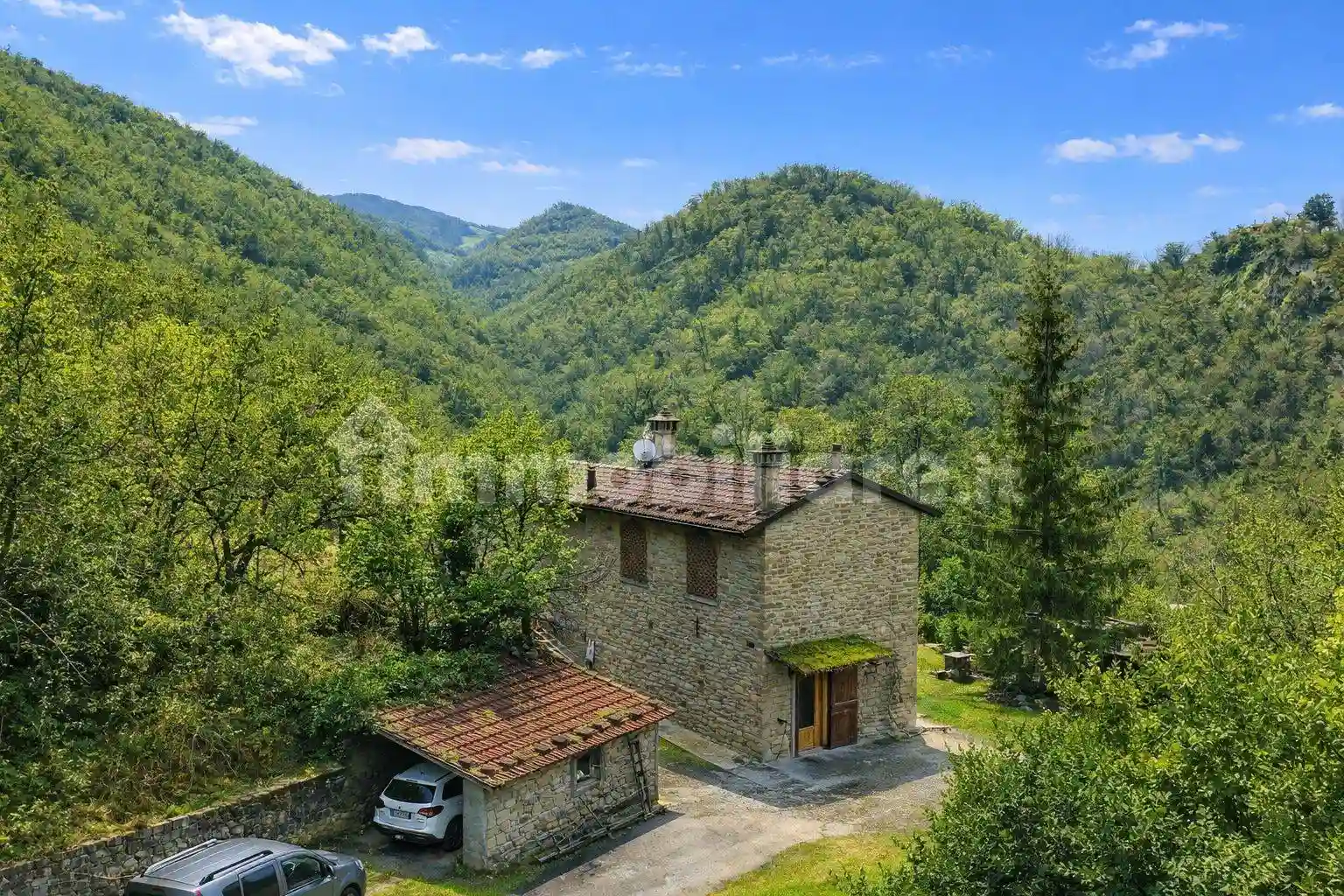 Rustico - Casale - foto 5