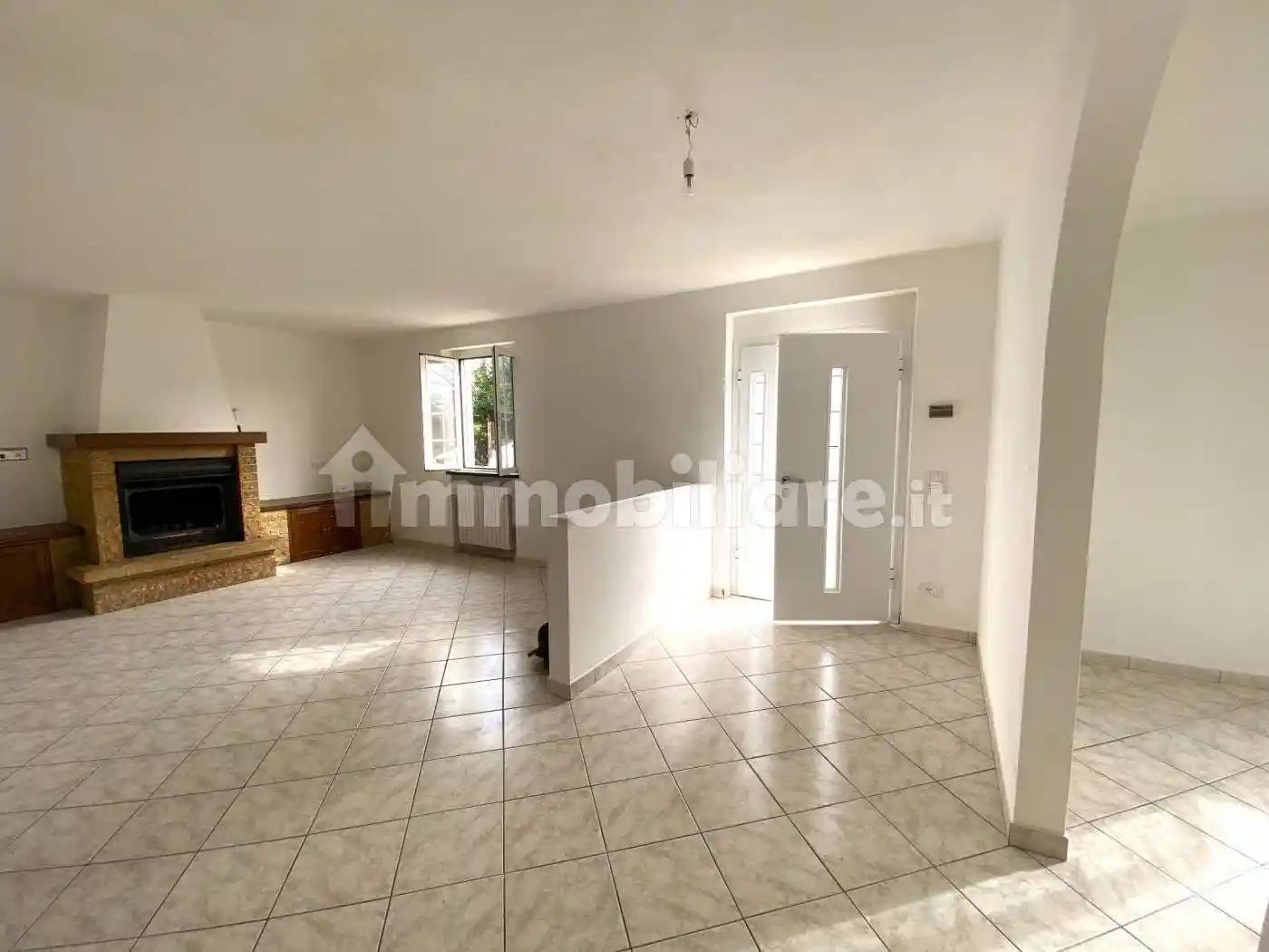 Villa in vendita a Buggiano