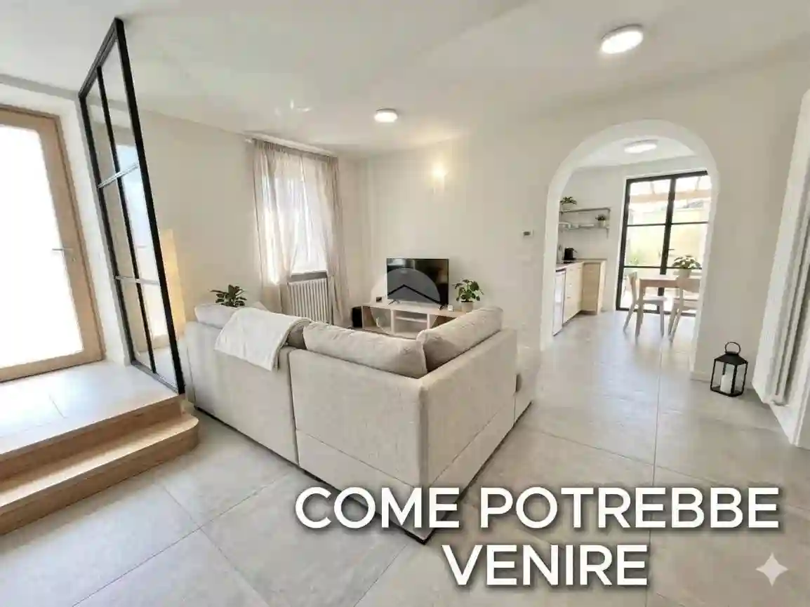 Casa indipendente - foto 3