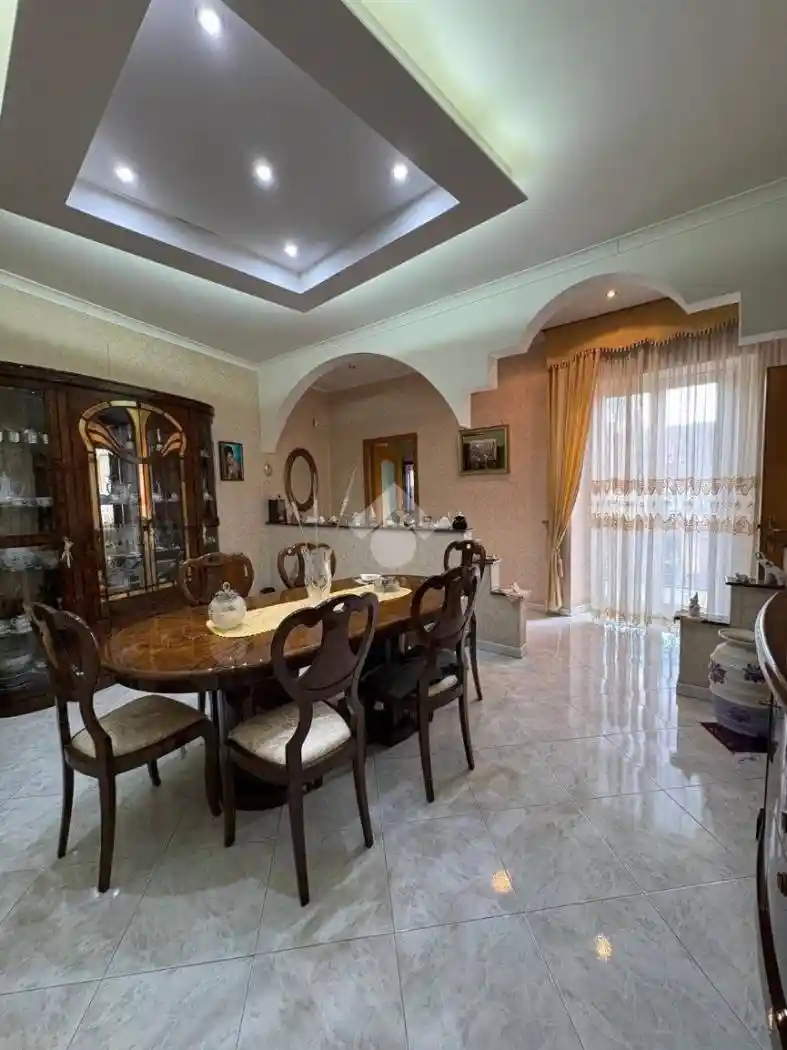 Appartamento in vendita a Afragola