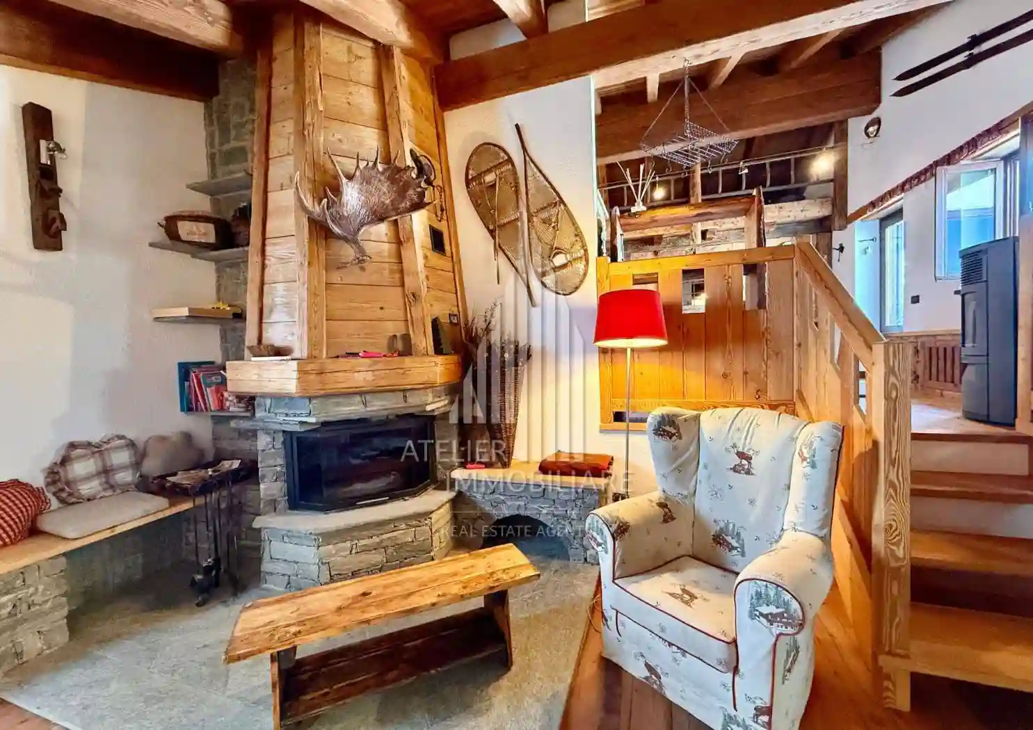 Rustico - Casale - foto 4