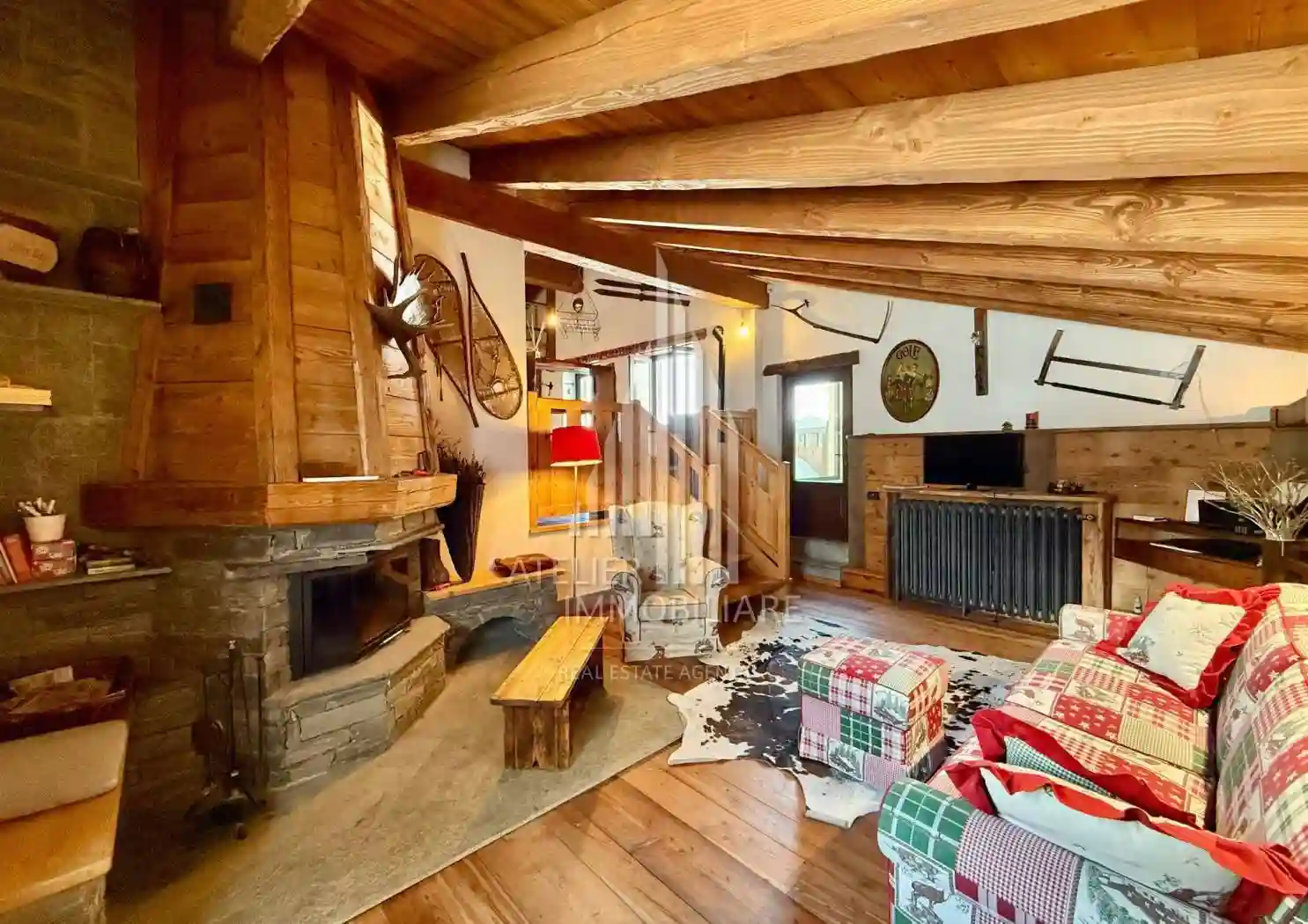 Rustico - Casale - foto 5