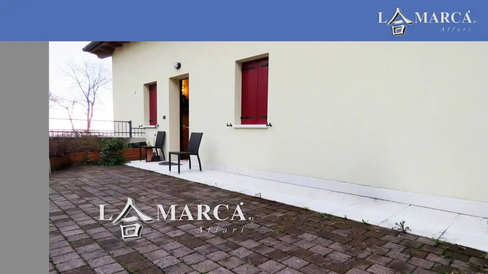 Appartamento in vendita a Pieve del Grappa