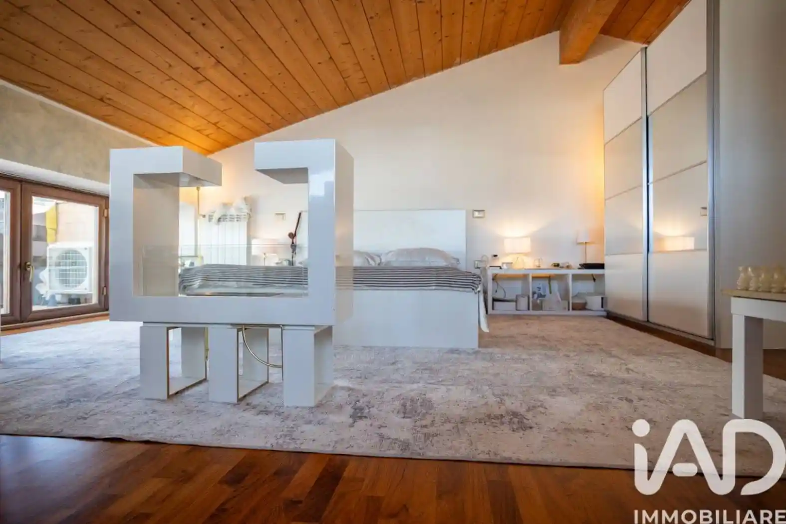 Appartamento in vendita a Osimo