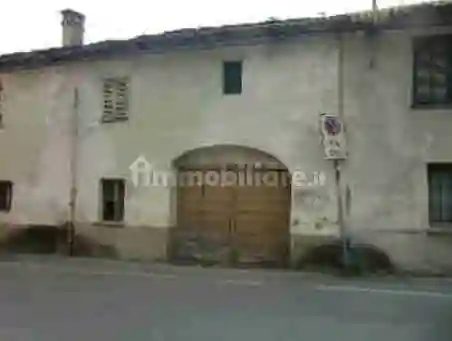 Palazzo - Stabile - foto 2