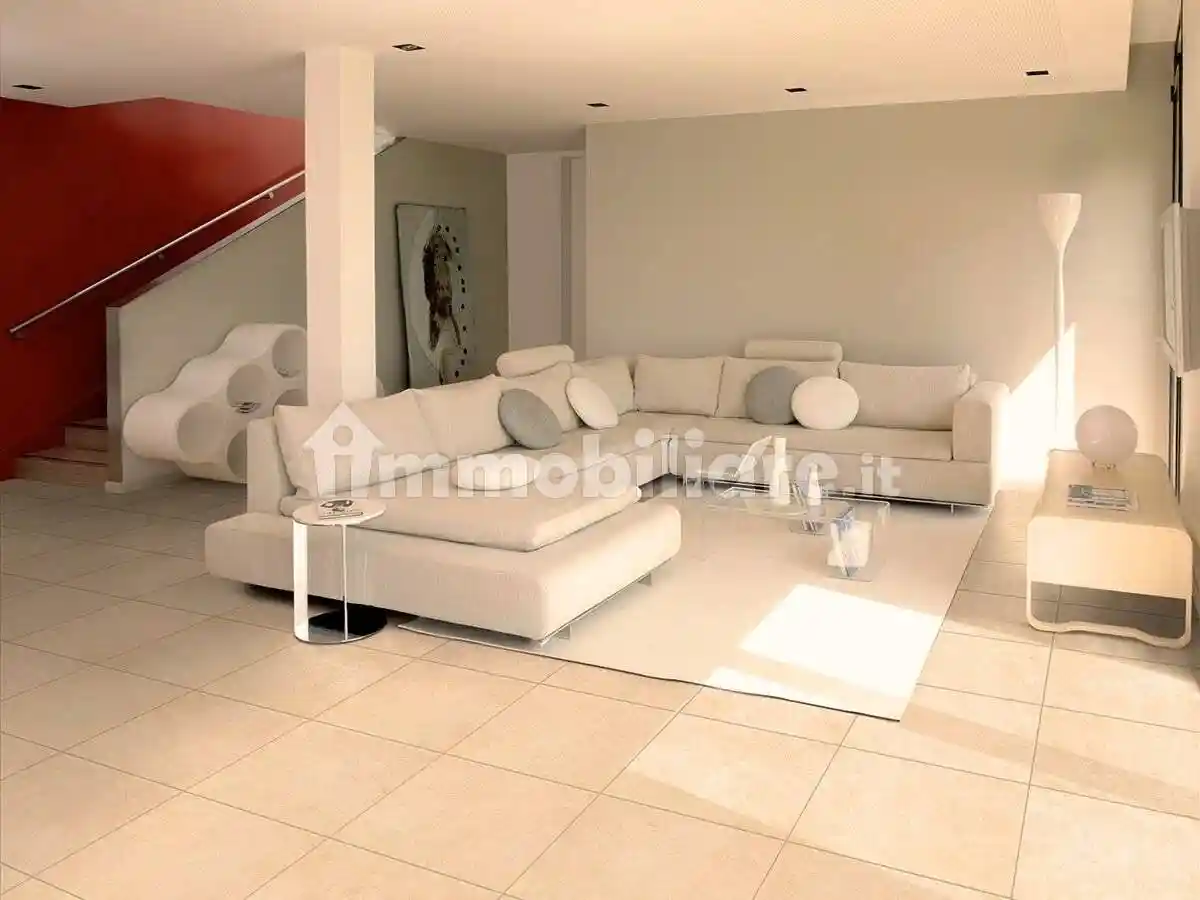 Villa in vendita a Megliadino San Vitale