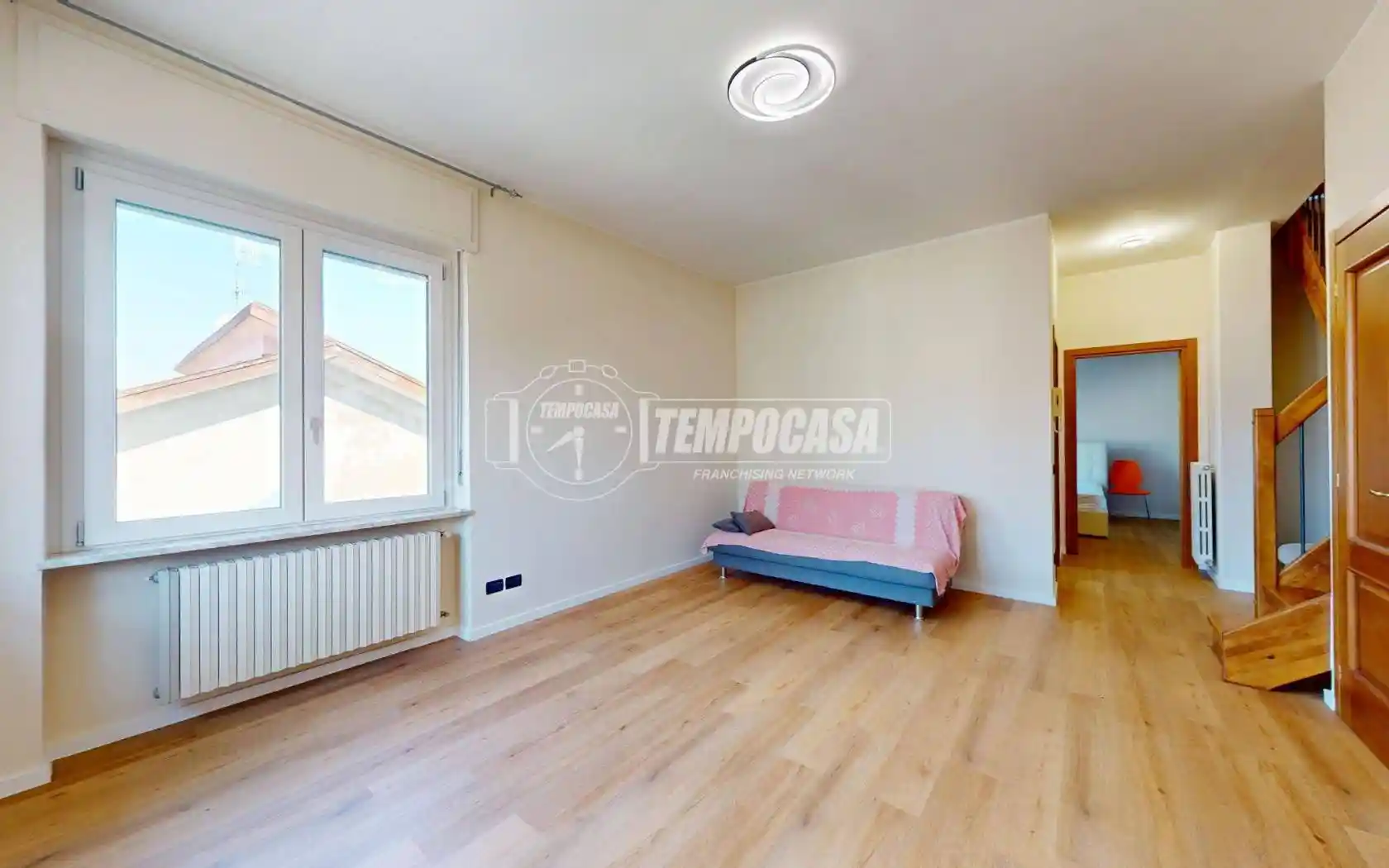 Appartamento in vendita a Bra