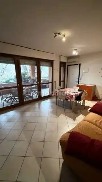 Appartamento in affitto a Pianoro