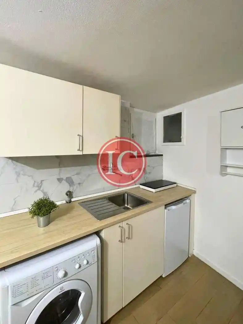 Appartamento in affitto a Lodi