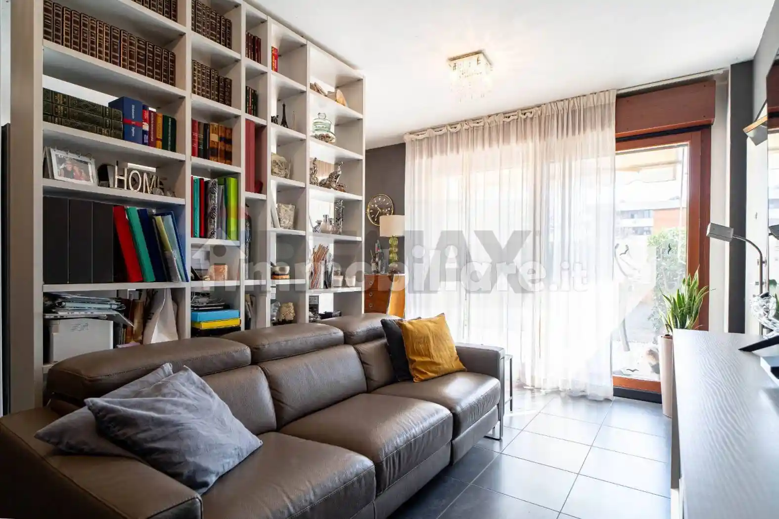 Appartamento in vendita a Parma