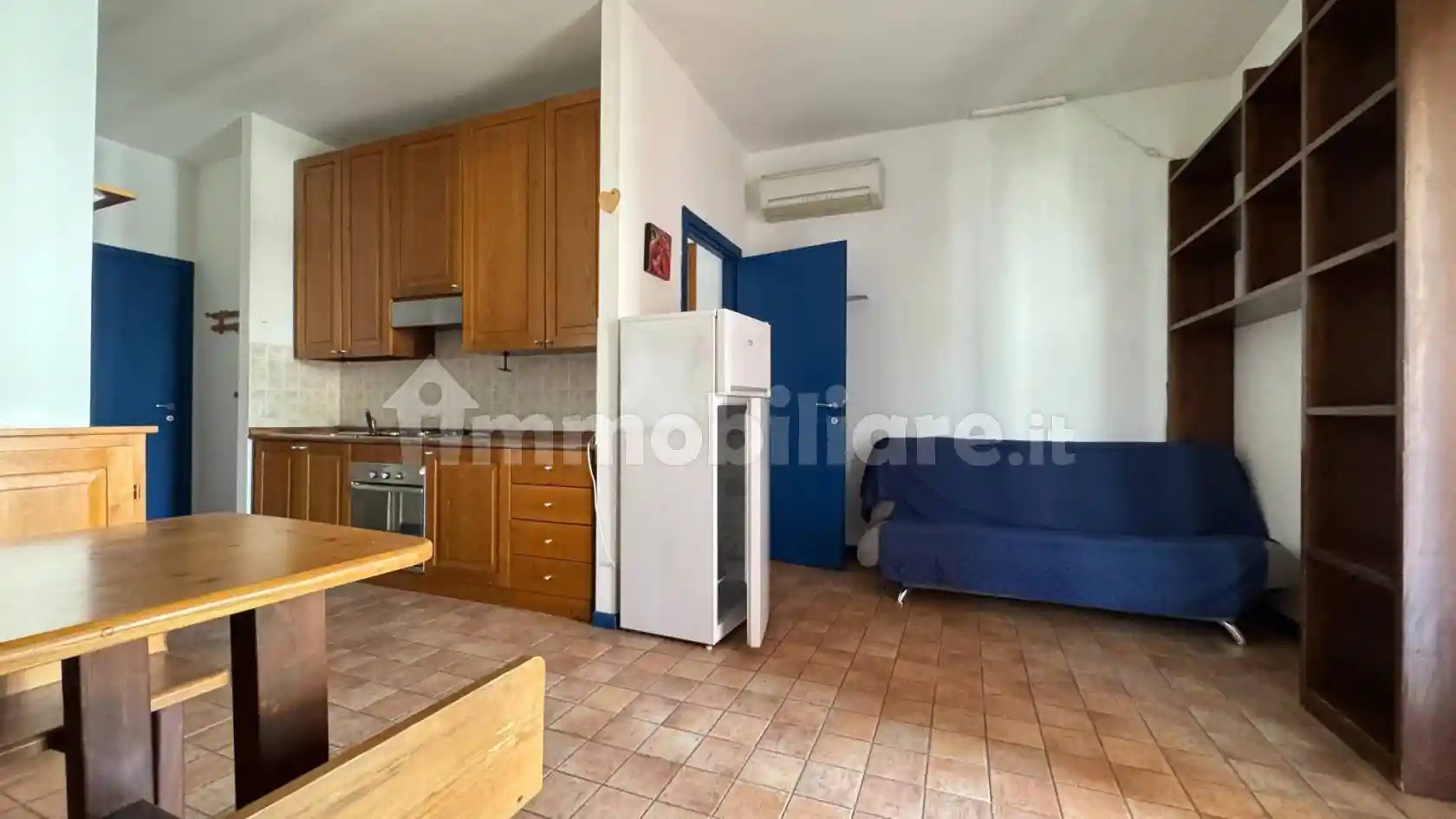 Appartamento in vendita a Verona