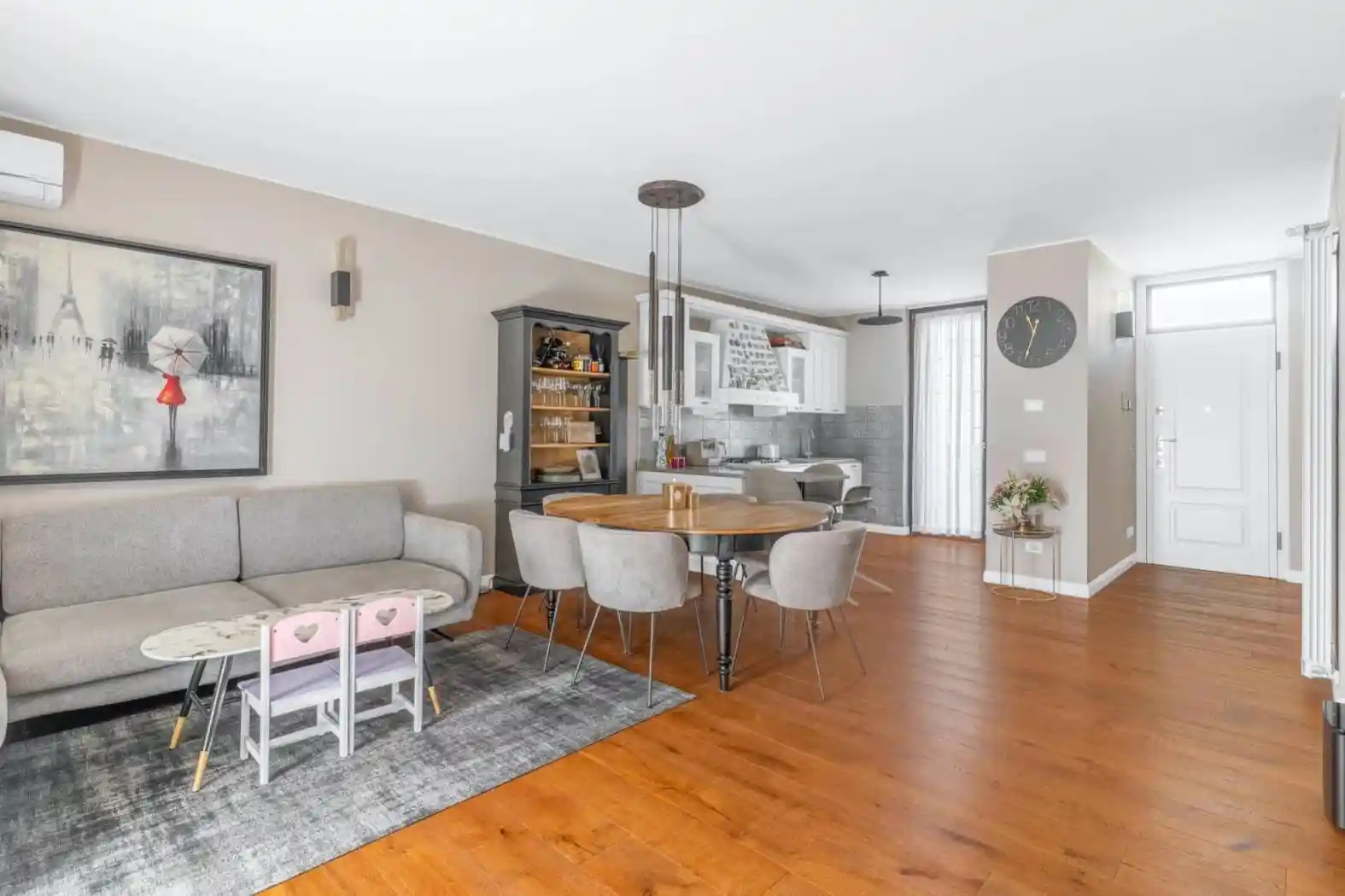 Villetta a schiera in vendita a Buccinasco