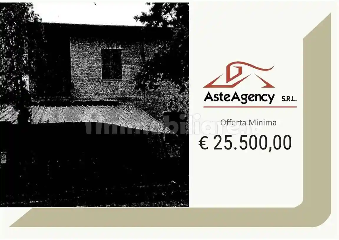 Appartamento in vendita a Todi