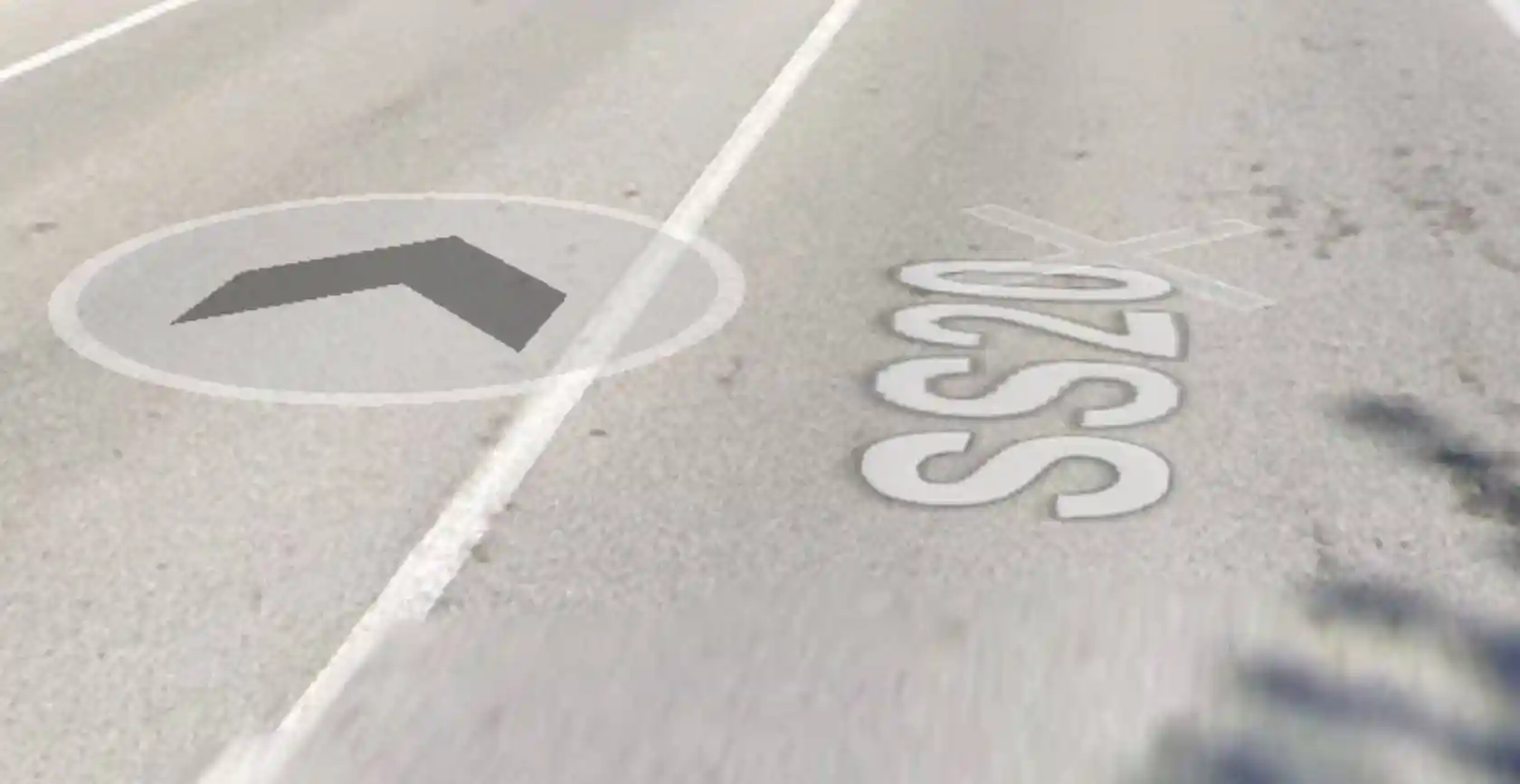 Appartamento in vendita a Roccavione