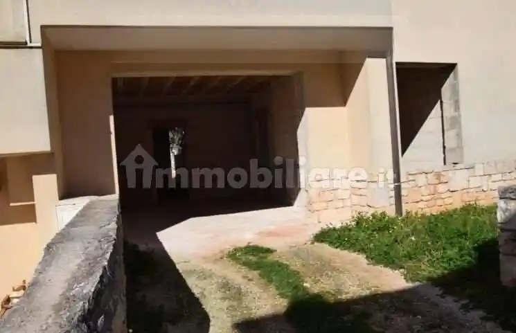 Appartamento in vendita a Fasano