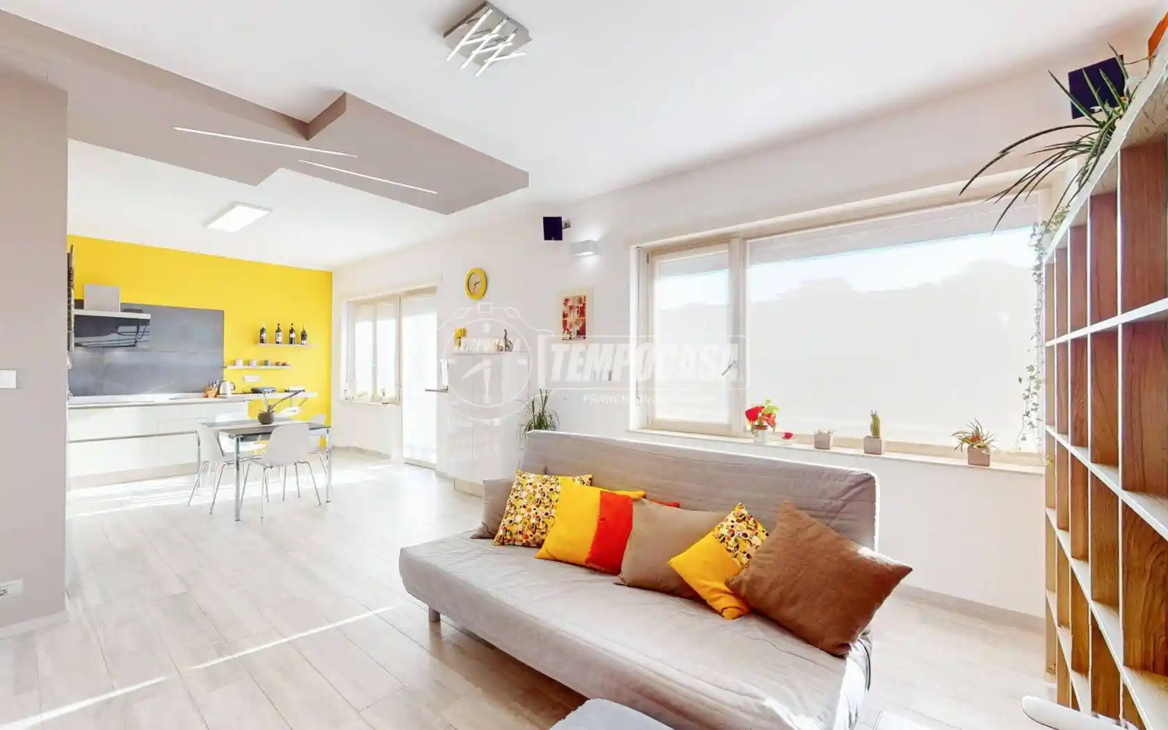 Casa indipendente in vendita a Carignano