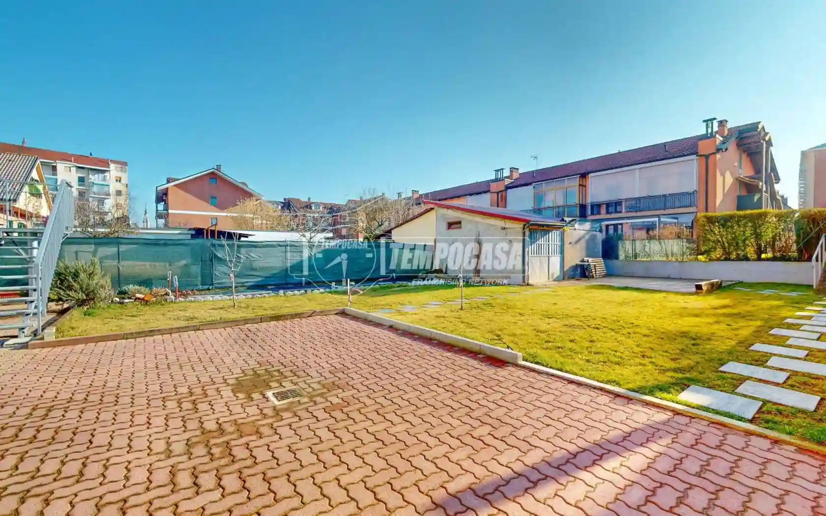 Casa indipendente - foto 5