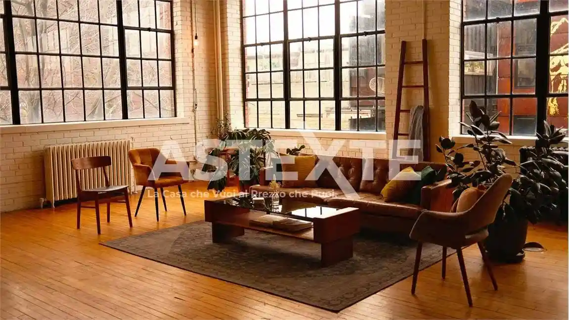 Appartamento in vendita a Belpasso