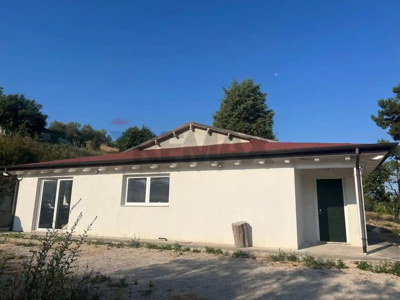 Loft in vendita a Moscufo