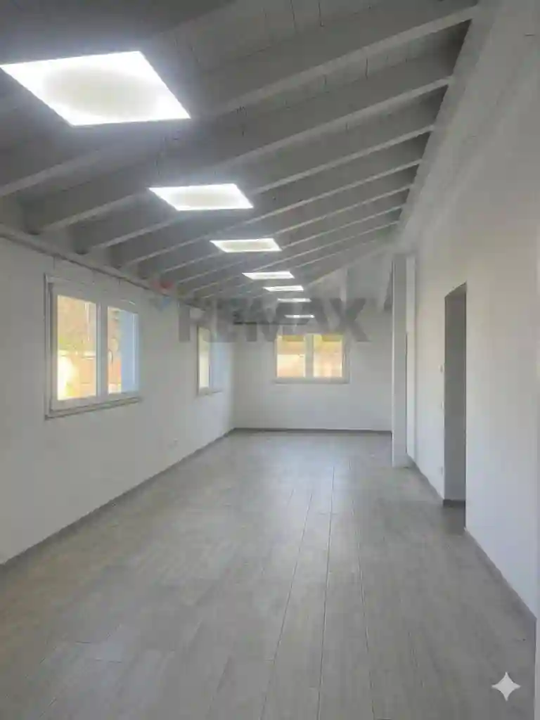 Loft - foto 4