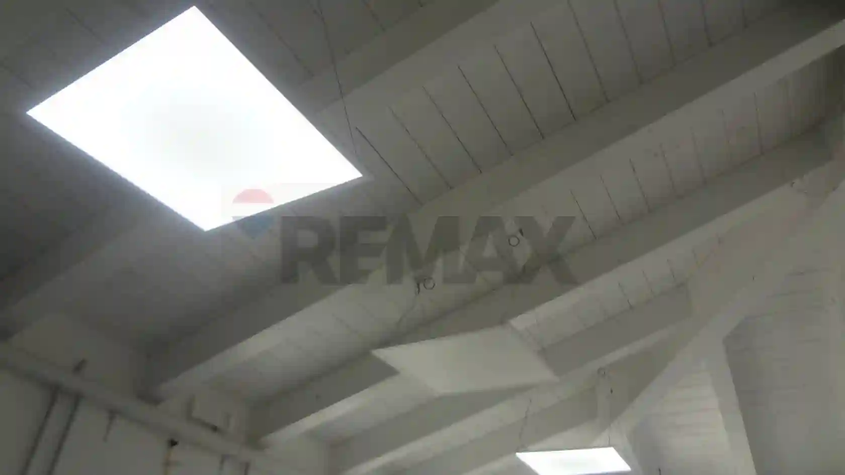 Loft - foto 5