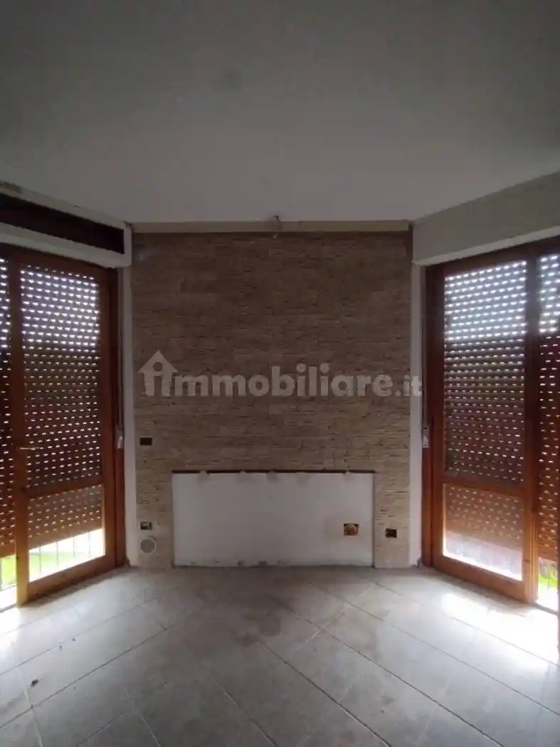 Appartamento in vendita a Poggibonsi