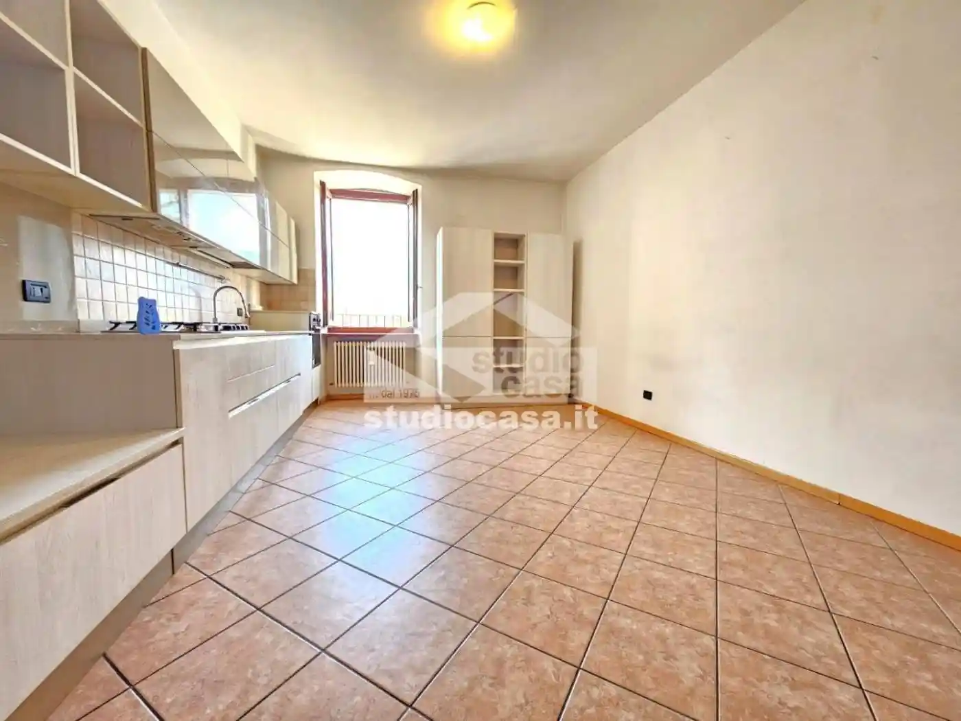 Appartamento in vendita a Rovereto