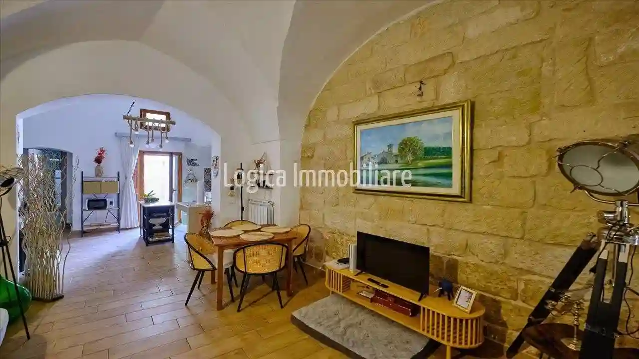 Casa indipendente - foto 4