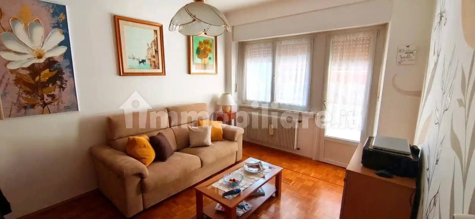 Appartamento in vendita a Bolzano