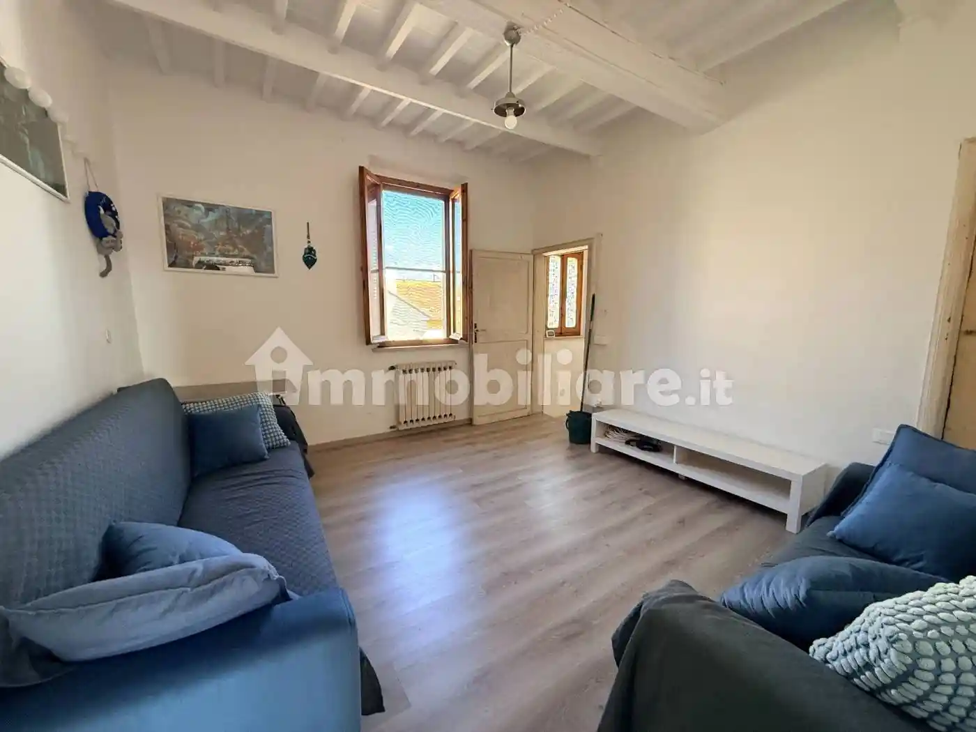 Appartamento in vendita a Pisa