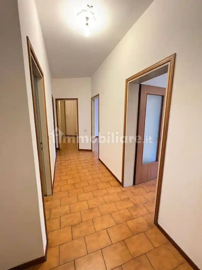 Appartamento in vendita a Verona