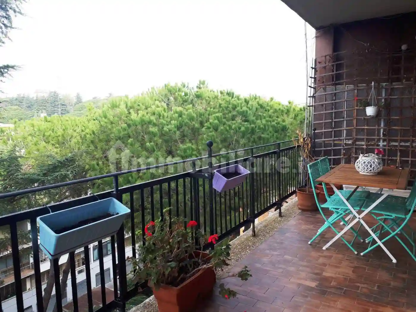 Attico - Mansarda - foto 5