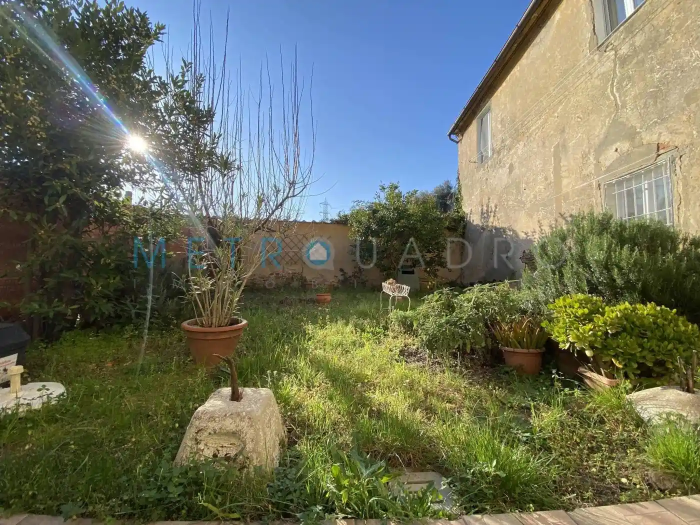 Appartamento in vendita a Livorno