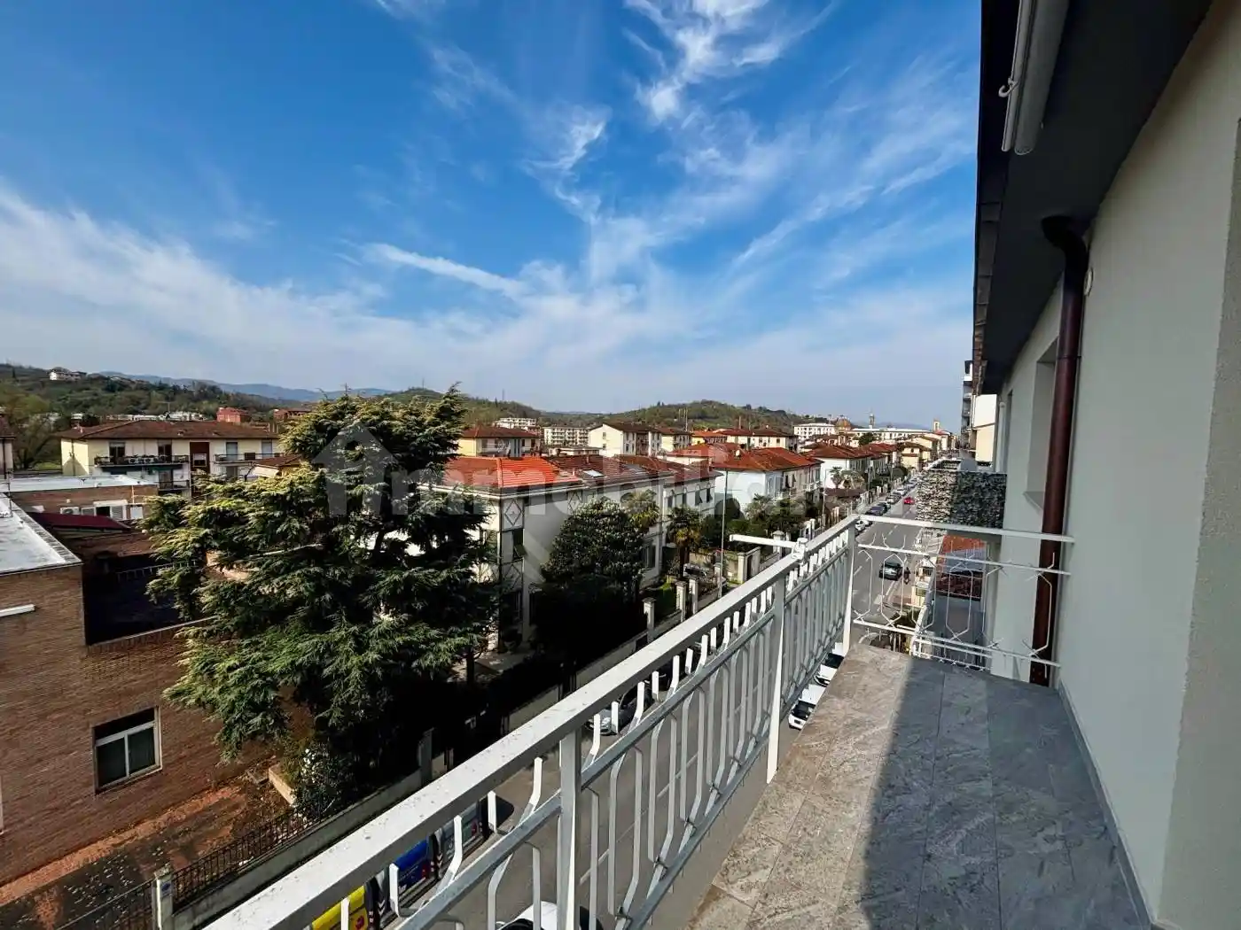 Appartamento in vendita a San Giovanni Valdarno