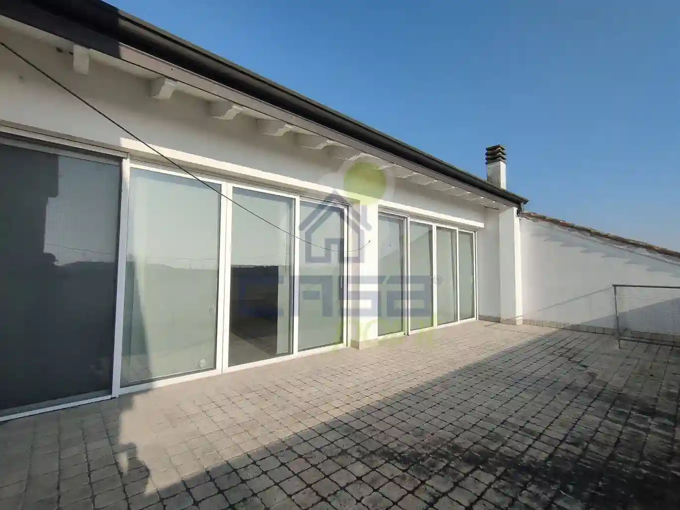 Attico - Mansarda - foto 3