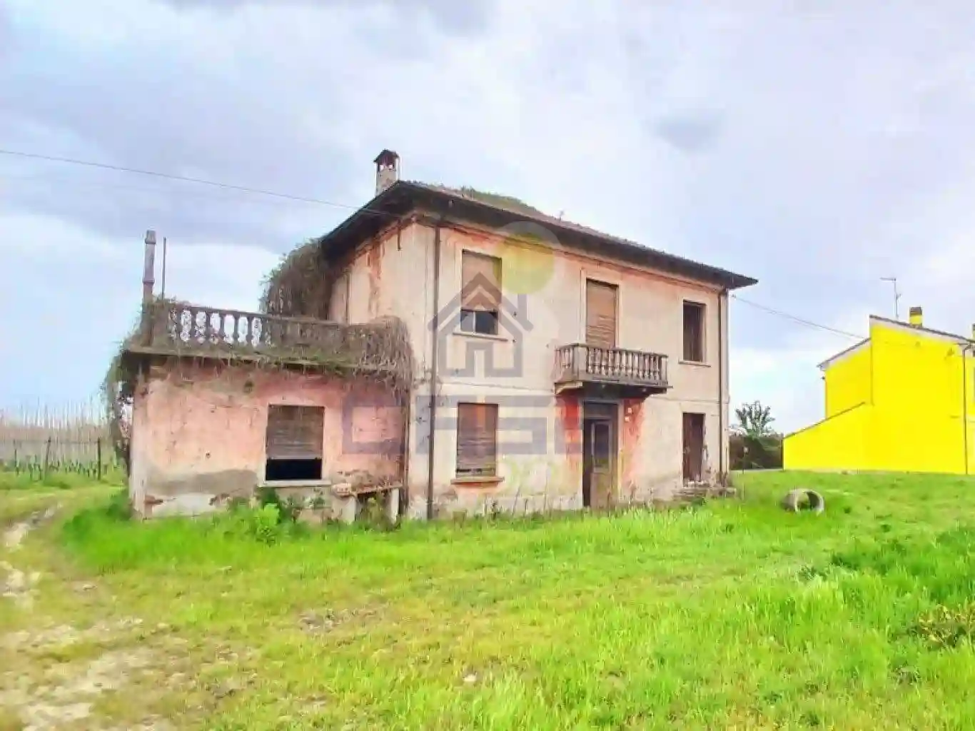 Casa indipendente - foto 4