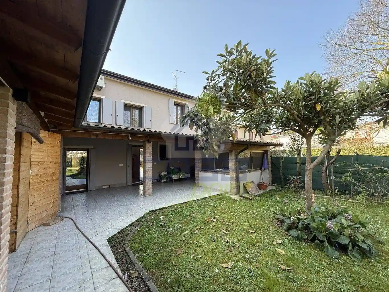 Casa indipendente - foto 3