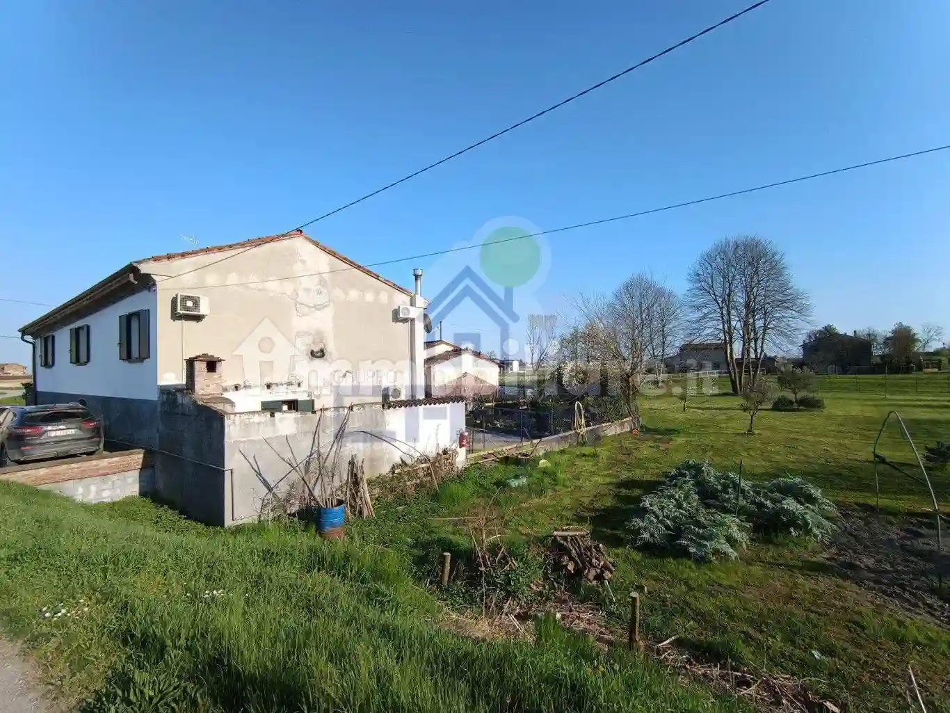 Casa indipendente - foto 2