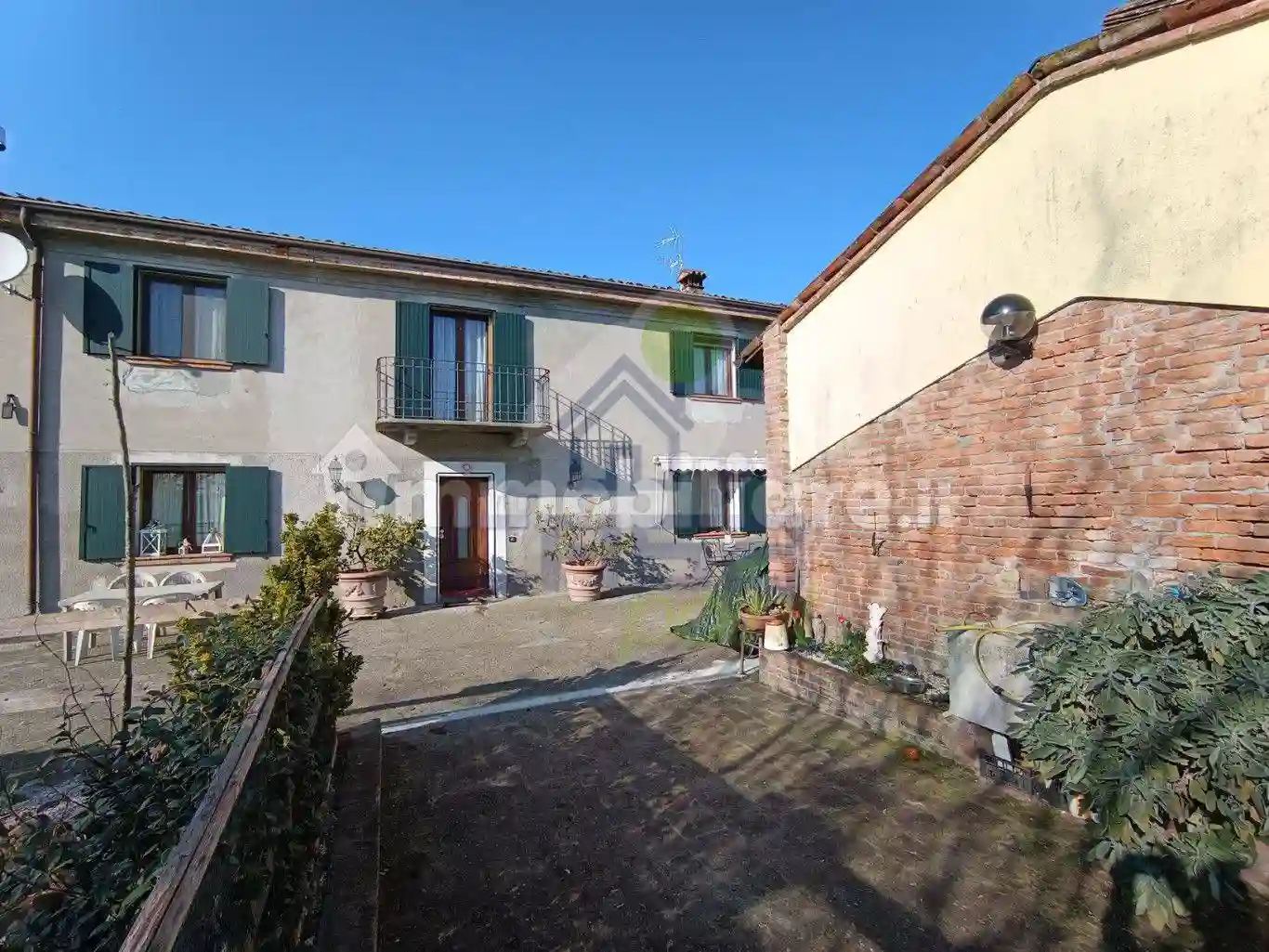 Casa indipendente - foto 3