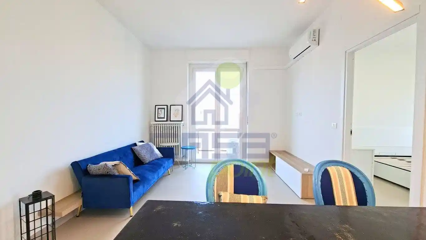 Appartamento in vendita a Lodi