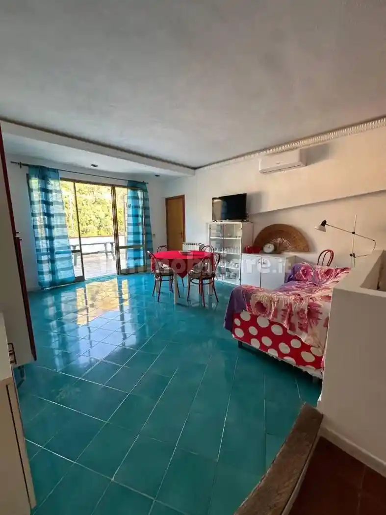 Appartamento in vendita a Milazzo