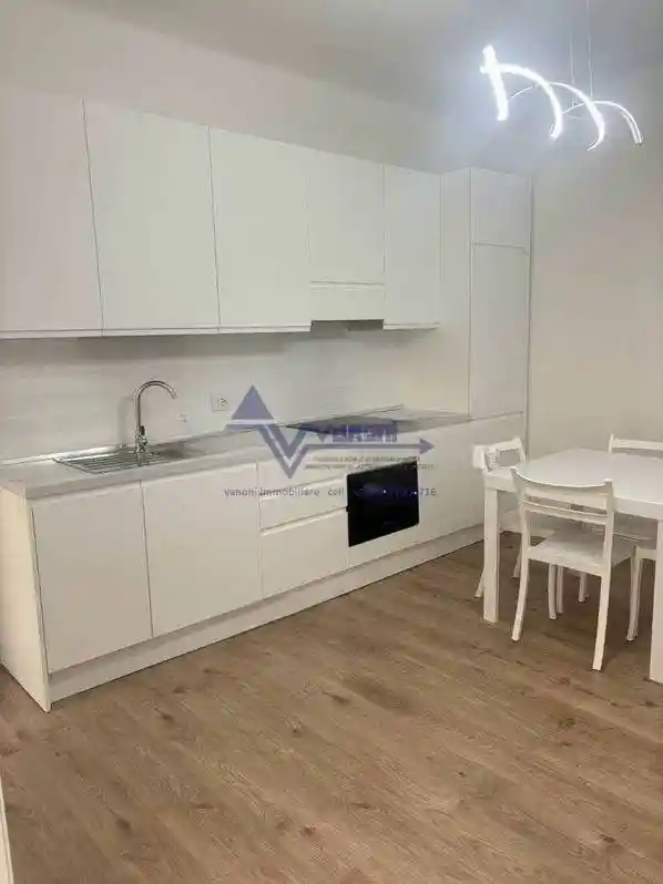 Appartamento in vendita a Bergamo