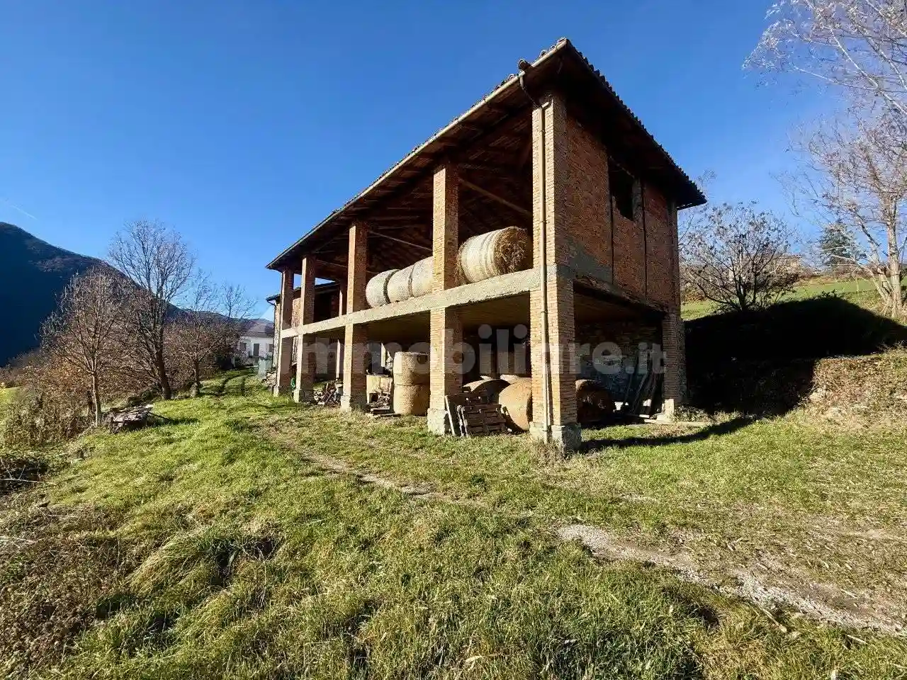 Rustico - Casale - foto 4