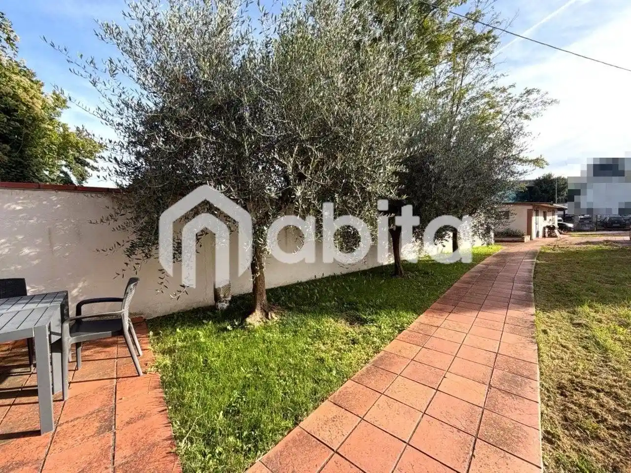 Appartamento in vendita a Montevarchi