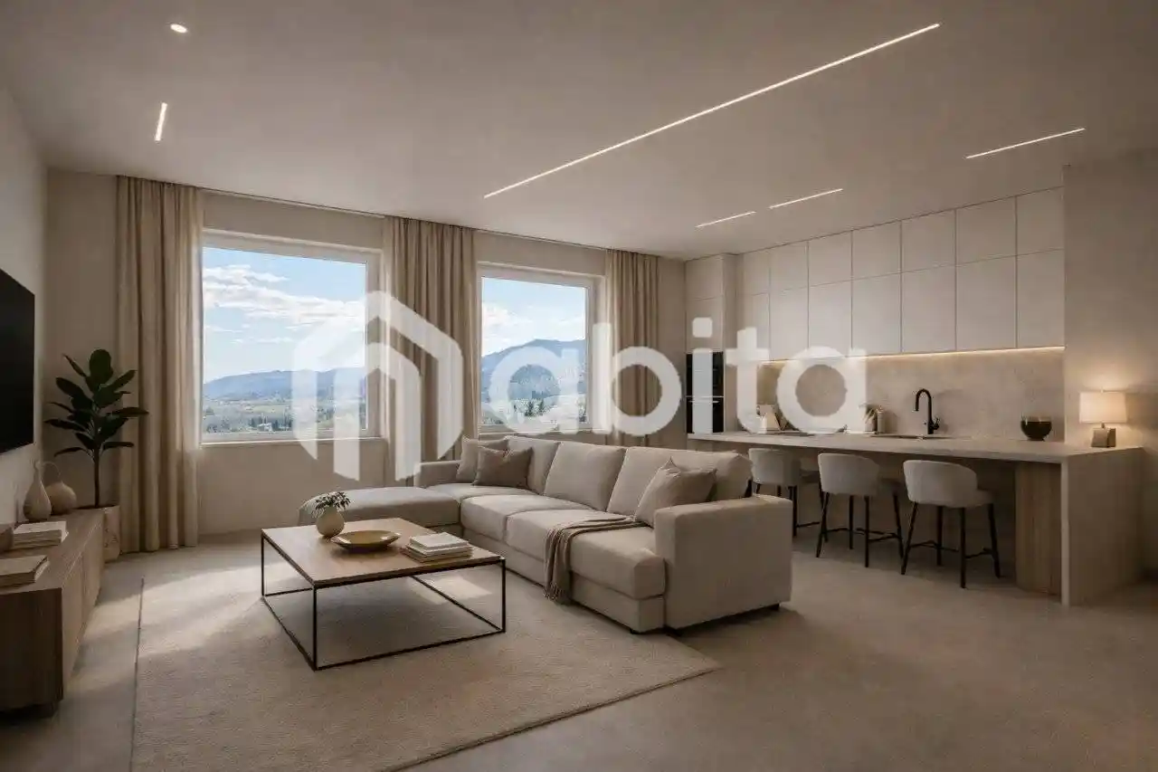 Appartamento in vendita a Figline e Incisa Valdarno