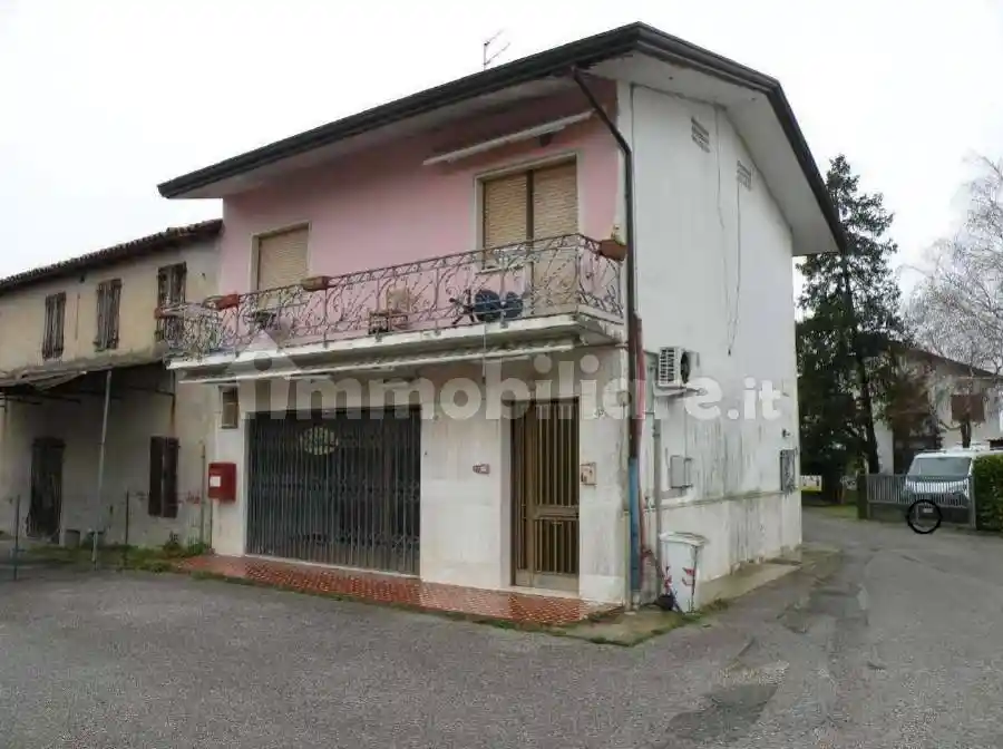Appartamento in vendita a Caorle