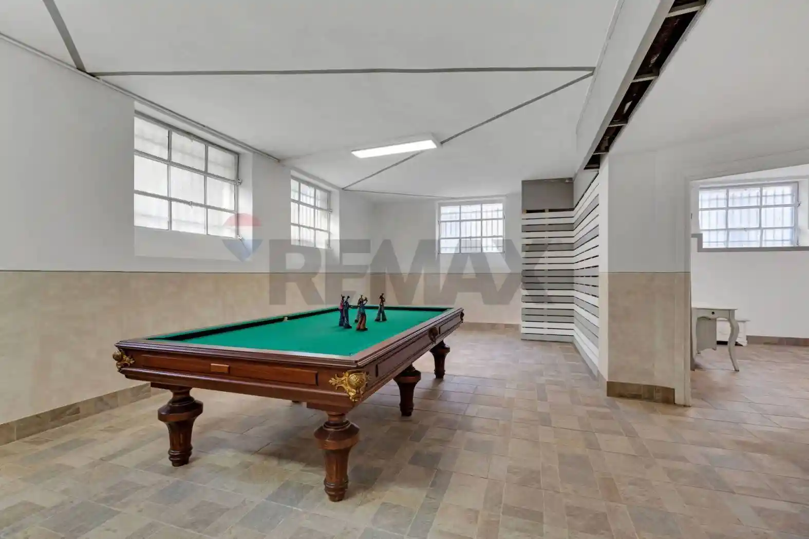 Appartamento in vendita a Garbagnate Milanese